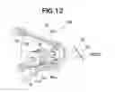 Fig. 11 - Suspension device