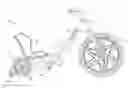 Fig. 01 - Spin-out riding toy