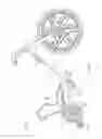 Fig. 02 - Spin-out riding toy