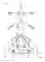 Fig. 04 - Spin-out riding toy