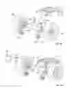 Fig. 05 - Spin-out riding toy
