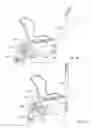 Fig. 07 - Spin-out riding toy