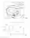 Fig. 08 - Spin-out riding toy