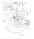 Fig. 09 - Spin-out riding toy