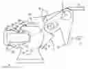 Fig. 01 - Methods and apparatus for ball and socket coupling