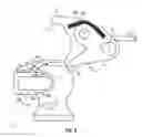 Fig. 04 - Methods and apparatus for ball and socket coupling