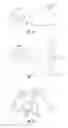 Fig. 08 - Methods and apparatus for ball and socket coupling