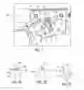 Fig. 07 - Foldable walker apparatus
