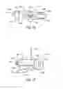 Fig. 14 - Foldable walker apparatus
