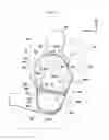 Fig. 02 - Side airbag device for vehicle