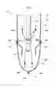 Fig. 04 - Side airbag device for vehicle