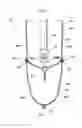 Fig. 05 - Side airbag device for vehicle