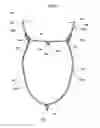 Fig. 06 - Side airbag device for vehicle