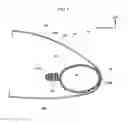 Fig. 08 - Side airbag device for vehicle