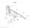 Fig. 11 - Side airbag device for vehicle