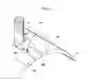 Fig. 12 - Side airbag device for vehicle