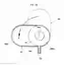 Fig. 17 - Side airbag device for vehicle