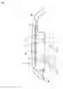 Fig. 02 - TUBE-TYPE FABRIC SUBSTRATE FOR INTRODUCING GAS INTO AN AIRBAG AND PREPARATION METHOD THEREOF