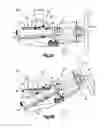 Fig. 04 - Steering column