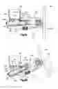 Fig. 08 - Steering column