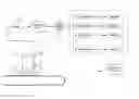 Fig. 01 - System and method for the authentication of physical documents