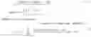 Fig. 03 - System and method for the authentication of physical documents