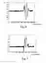 Fig. 11 - System and method for the authentication of physical documents