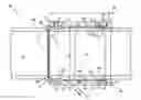 Fig. 01 - Pipe joints