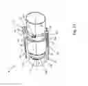 Fig. 09 - Pipe joints