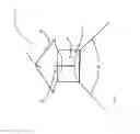 Fig. 02 - APPARATUS AND METHOD TO INCREASE WIND VELOCITY IN WIND TURBINE ENERGY GENERATION