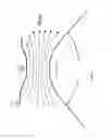 Fig. 03 - APPARATUS AND METHOD TO INCREASE WIND VELOCITY IN WIND TURBINE ENERGY GENERATION