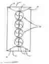 Fig. 04 - APPARATUS AND METHOD TO INCREASE WIND VELOCITY IN WIND TURBINE ENERGY GENERATION