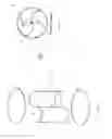 Fig. 05 - APPARATUS AND METHOD TO INCREASE WIND VELOCITY IN WIND TURBINE ENERGY GENERATION