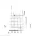 Fig. 10 - APPARATUS AND METHOD TO INCREASE WIND VELOCITY IN WIND TURBINE ENERGY GENERATION