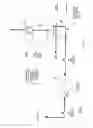 Fig. 11 - APPARATUS AND METHOD TO INCREASE WIND VELOCITY IN WIND TURBINE ENERGY GENERATION