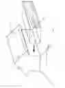 Fig. 13 - APPARATUS AND METHOD TO INCREASE WIND VELOCITY IN WIND TURBINE ENERGY GENERATION