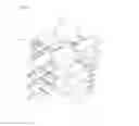 Fig. 02 - VARIABLE WINDMILL WING WIND POWER GENERATOR HAVING POWER GENERATION EFFICIENCY INCREASING MEANS