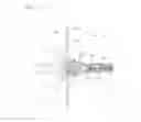 Fig. 03 - VARIABLE WINDMILL WING WIND POWER GENERATOR HAVING POWER GENERATION EFFICIENCY INCREASING MEANS