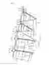 Fig. 05 - VARIABLE WINDMILL WING WIND POWER GENERATOR HAVING POWER GENERATION EFFICIENCY INCREASING MEANS