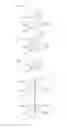 Fig. 10 - VARIABLE WINDMILL WING WIND POWER GENERATOR HAVING POWER GENERATION EFFICIENCY INCREASING MEANS