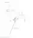 Fig. 14 - VARIABLE WINDMILL WING WIND POWER GENERATOR HAVING POWER GENERATION EFFICIENCY INCREASING MEANS