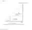 Fig. 19 - VARIABLE WINDMILL WING WIND POWER GENERATOR HAVING POWER GENERATION EFFICIENCY INCREASING MEANS