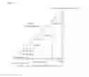 Fig. 20 - VARIABLE WINDMILL WING WIND POWER GENERATOR HAVING POWER GENERATION EFFICIENCY INCREASING MEANS