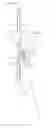 Fig. 25 - VARIABLE WINDMILL WING WIND POWER GENERATOR HAVING POWER GENERATION EFFICIENCY INCREASING MEANS