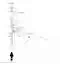 Fig. 26 - VARIABLE WINDMILL WING WIND POWER GENERATOR HAVING POWER GENERATION EFFICIENCY INCREASING MEANS