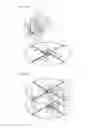 Fig. 28 - VARIABLE WINDMILL WING WIND POWER GENERATOR HAVING POWER GENERATION EFFICIENCY INCREASING MEANS