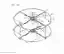 Fig. 29 - VARIABLE WINDMILL WING WIND POWER GENERATOR HAVING POWER GENERATION EFFICIENCY INCREASING MEANS