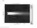 Fig. 02 - Offshore wind park
