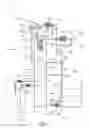 Fig. 03 - Dynamic combustion chamber