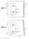 Fig. 05 - Magnetic latch assembly